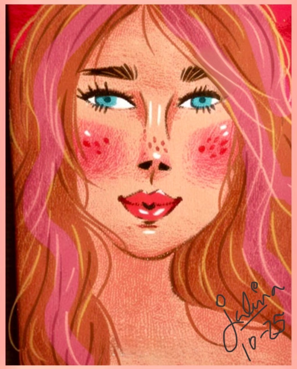 Weekends are my favorite&nbsp;🤍