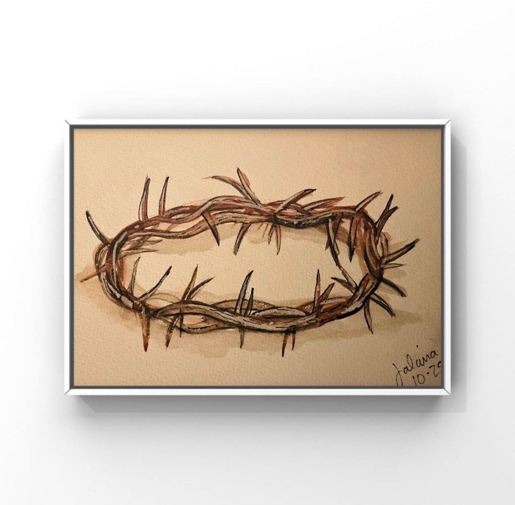 The Only Real&nbsp;King