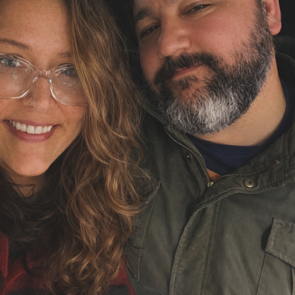 ♥️🇺🇸♥️🇺🇸