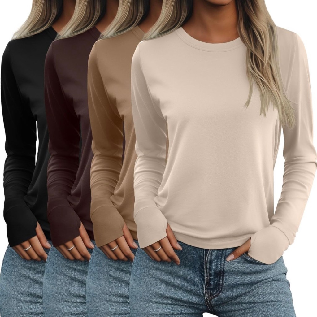 These are so&nbsp;GOOD!