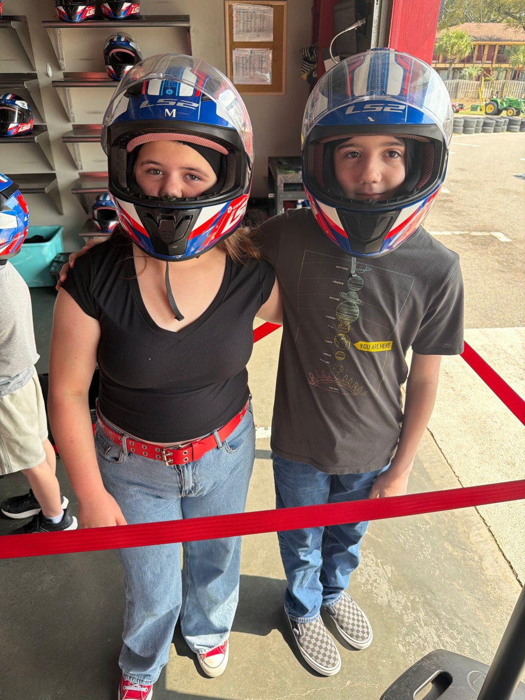 Ocean Springs ♥️