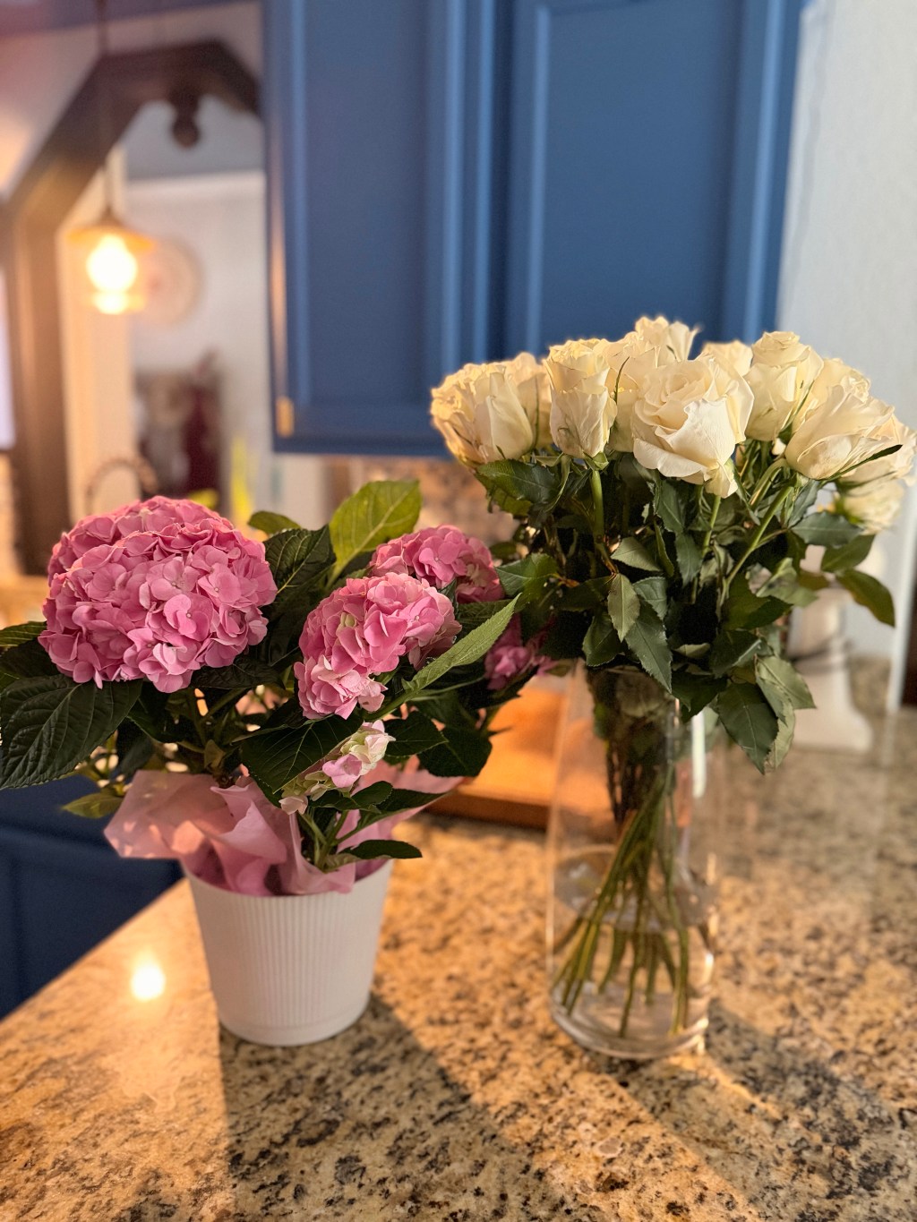 Wonderful Anniversary