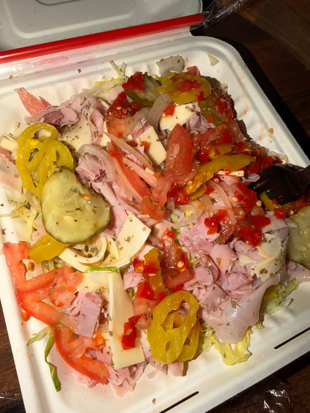 File this one&nbsp;now..