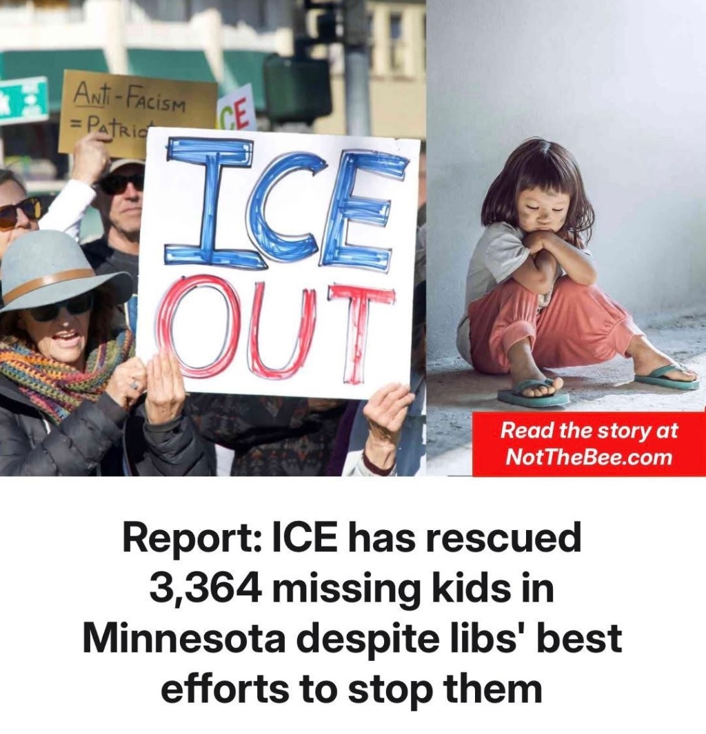 🙌🏼🙌🏼🙌🏼