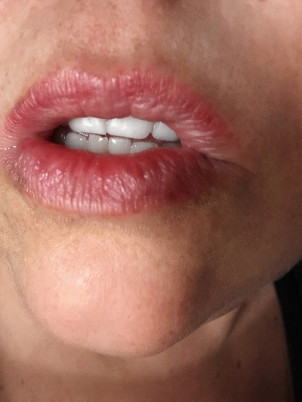 It’s 4 am&nbsp;🙄