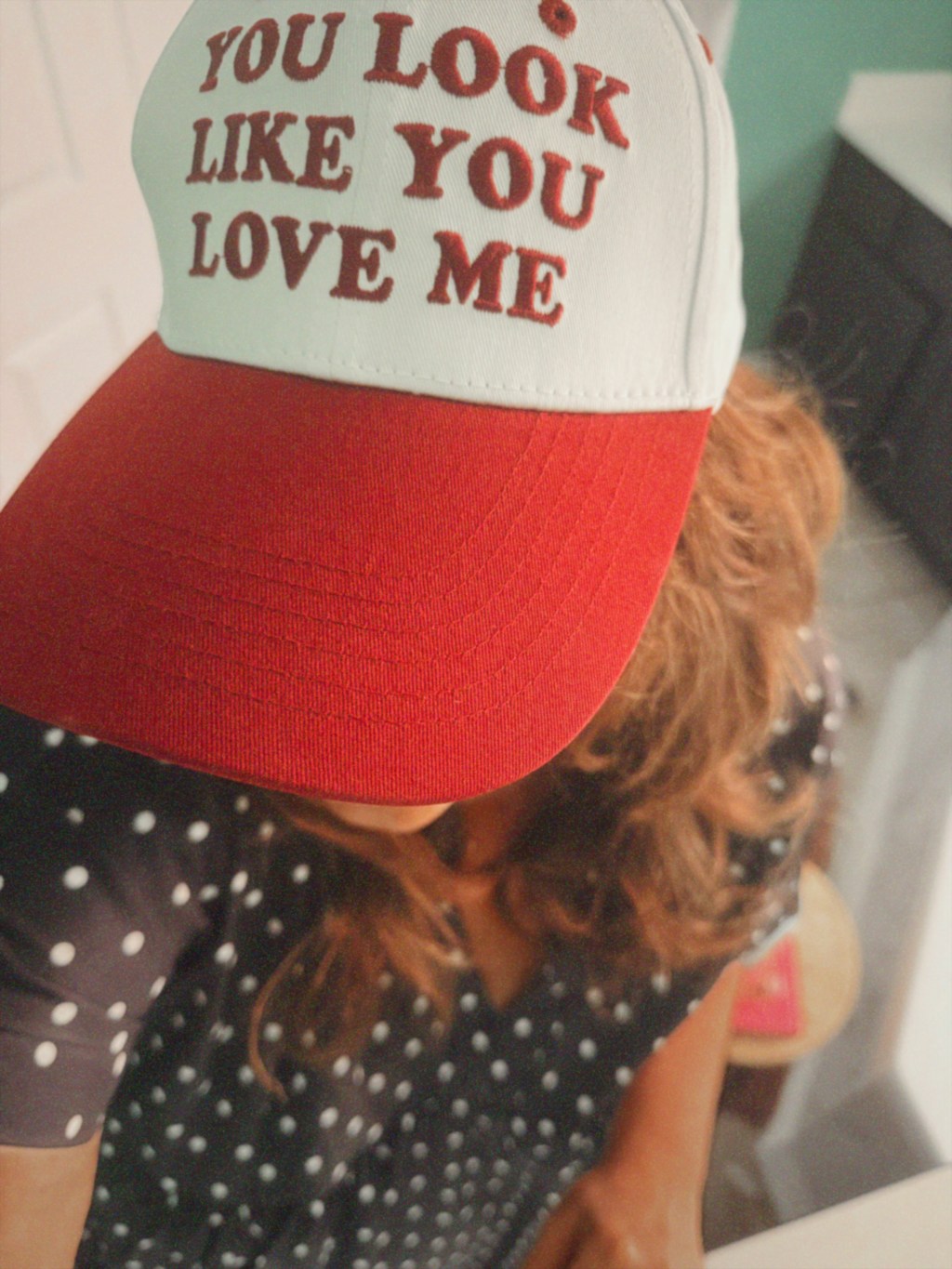 ♥️